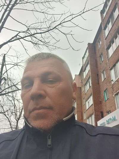  ,   Dmitry, 50 ,   ,   