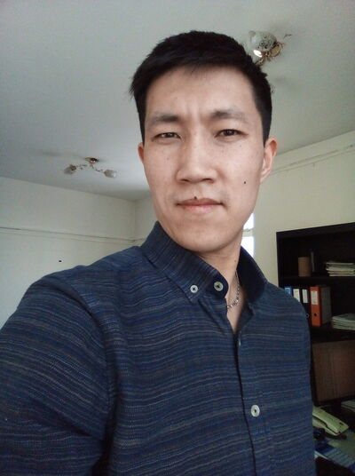  -,   , 31 ,   ,   , c 