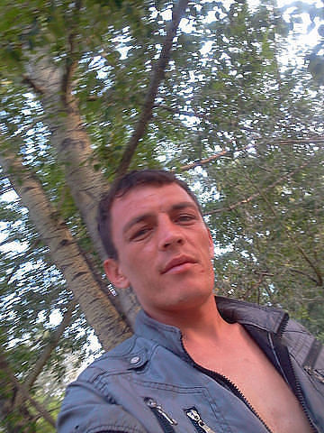  -,   , 41 ,   ,   , c 