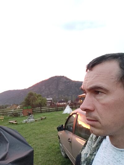  ,   , 37 ,   ,   , 