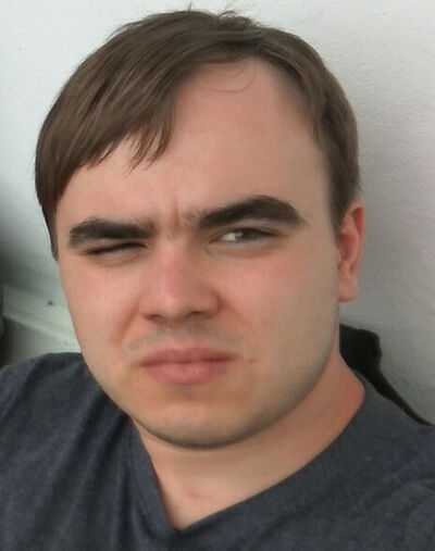  ,   , 26 ,  