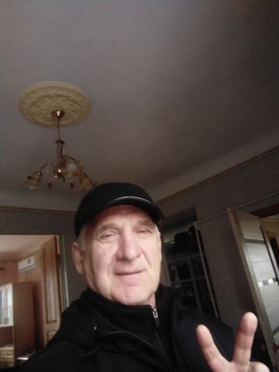  ,   , 63 ,   ,   
