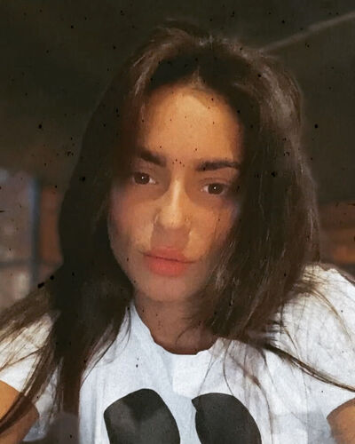  ,   , 23 ,     , c 