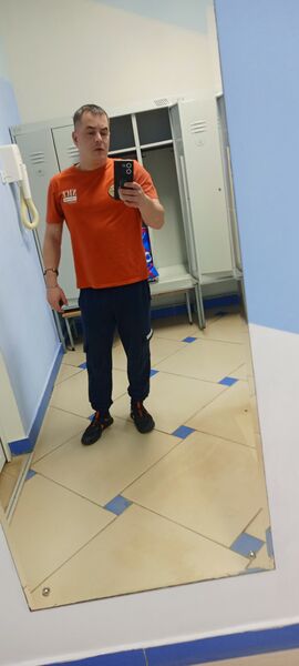  ,   Tahir, 40 ,   ,   