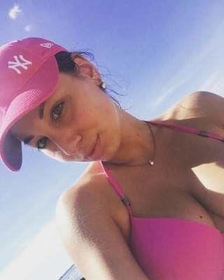  ,   Kristin, 30 ,   ,   , c , 