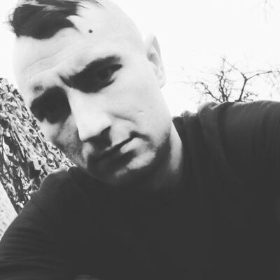  ,   , 32 ,   , 