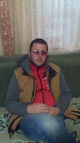  ,   Luka, 34 ,   ,   