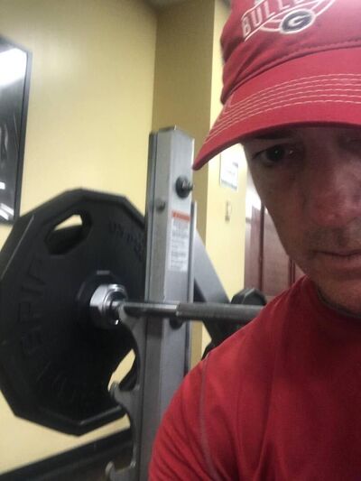 -,   Paul Davids, 58 ,   c 