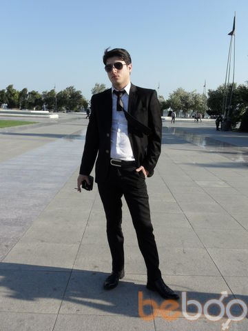  ,   Shako, 37 ,   ,   , c 