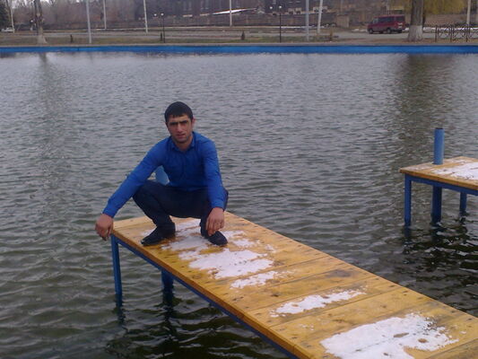 ,   Gevor, 32 ,   ,   , c , 
