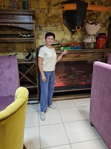  ,   , 57 ,     , c 