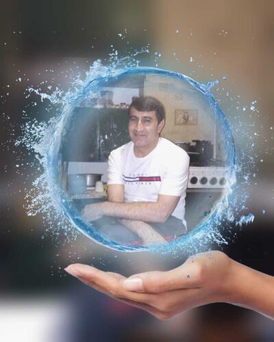  ,   , 41 ,   ,   , c , 