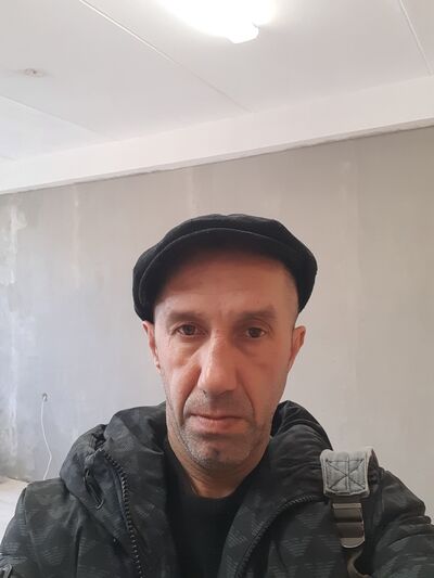  ,   , 47 ,   , c 