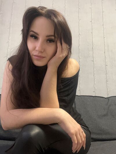  ,   , 32 ,   c 