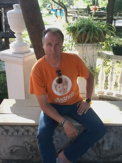  ,   , 56 ,   c , 