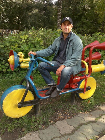  ,   Kolykl, 38 ,   ,   , c 