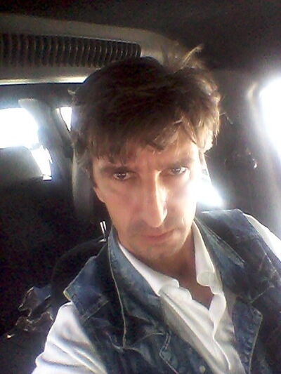  ,   Ashot, 48 ,   