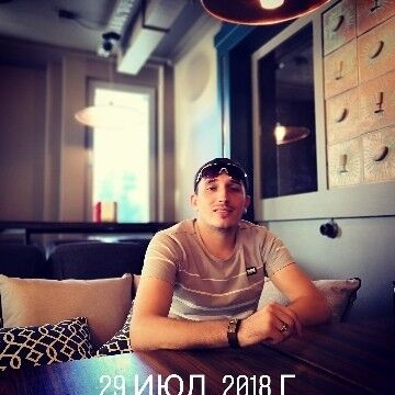  ,   Rem, 36 ,   ,   , c 