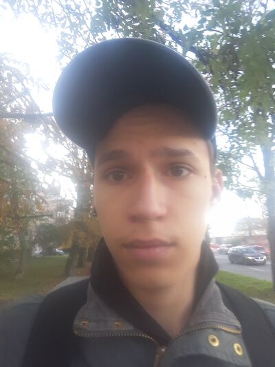 ,   , 21 ,   ,   , c , 