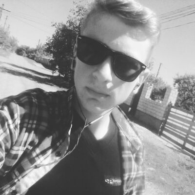  ,   , 27 ,   ,   , c 