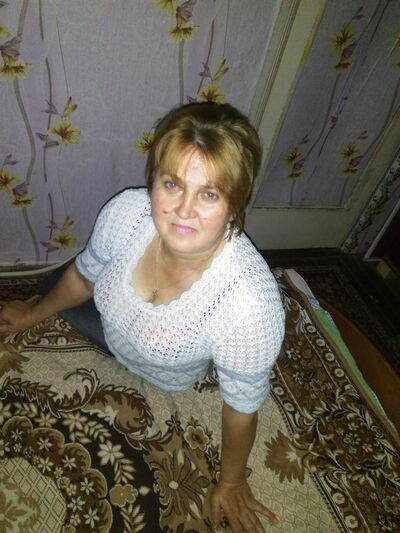  ,   , 61 ,     , c 