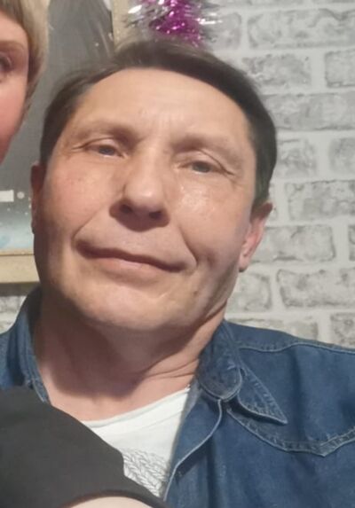  ,   , 59 ,   ,   