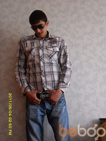  ,   Gabriel, 35 ,   