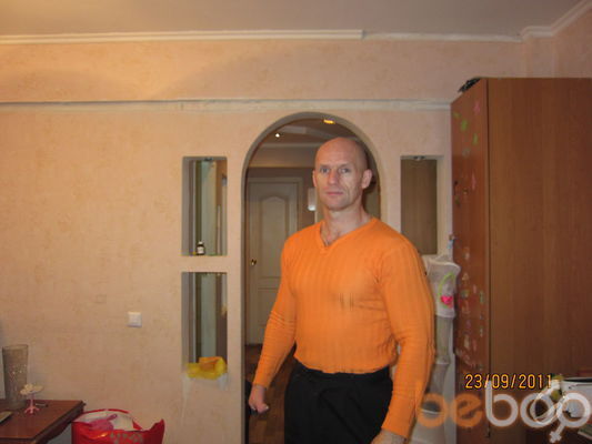  ,   , 54 ,   ,   , c 