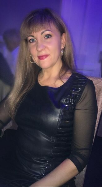  ,   , 58 ,     