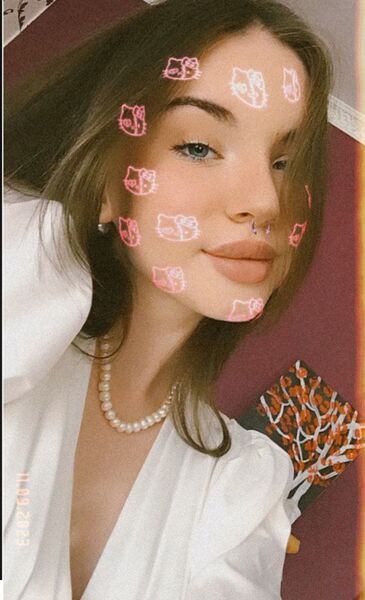 ,   , 19 ,   ,   
