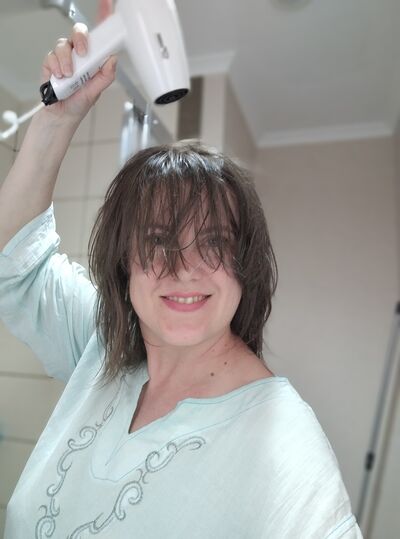  ,   , 45 ,   c 