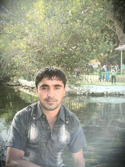  ,   Boris, 41 ,   ,   