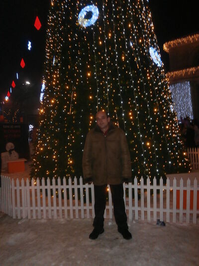  ,   , 45 ,   ,   , c , 