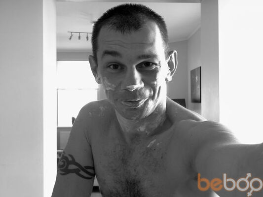  ,   Valera, 44 ,     , c 