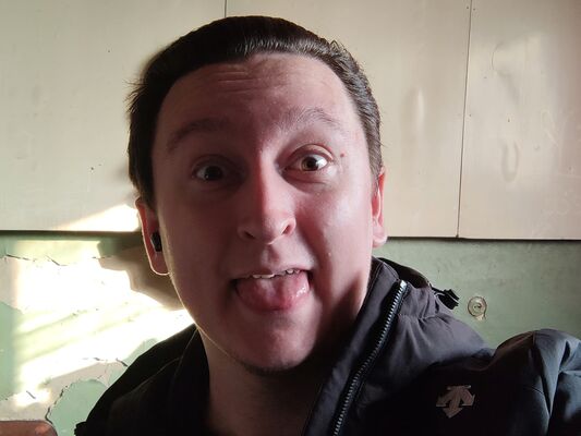  ,   Sergey, 27 ,   ,   