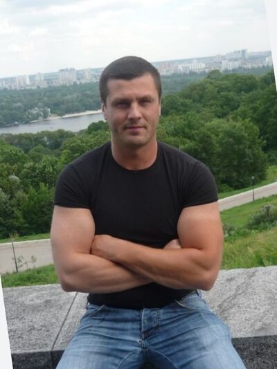  Bissingen,   , 54 ,   ,   