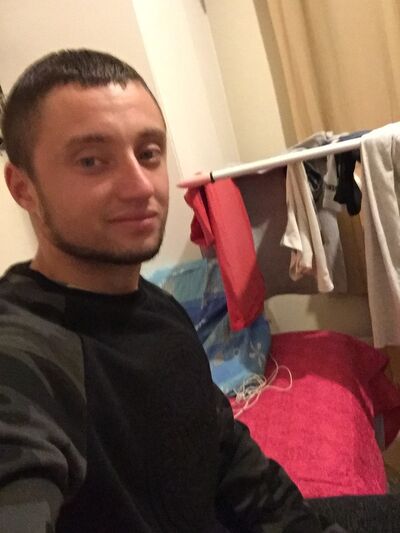  ,   Nikolae, 28 ,   ,   , c 