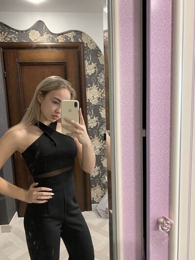  ,   , 18 ,   ,   , c 