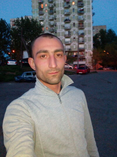  ,   UBEDURI VAR, 40 ,   ,   , c 