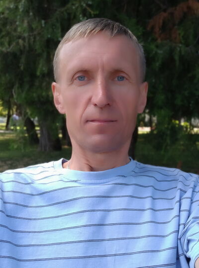 -,   Izumrud, 53 ,     , c 