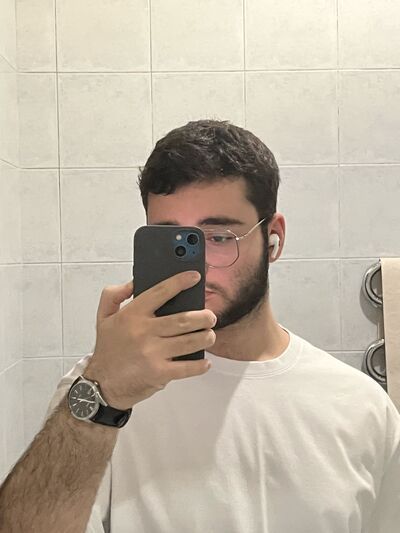  ,   Simon, 20 ,   ,   