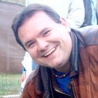  ,   Miroslav, 48 ,   ,   , c 