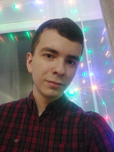  ,   , 23 ,   ,   , c , 