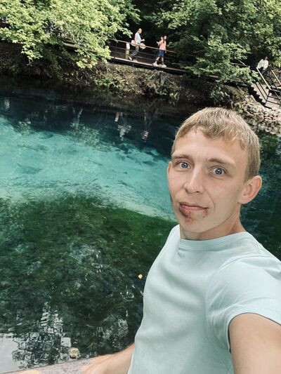  ,   , 34 ,     , c , 