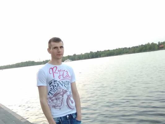  ,   Ivan, 30 ,   ,   , c 