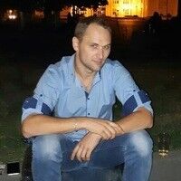  ,   , 36 ,   