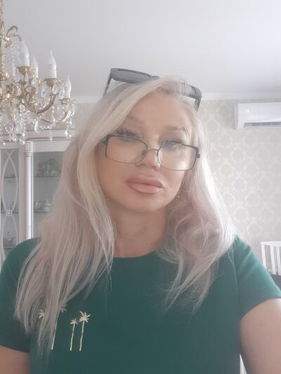  ,   , 53 ,   ,   