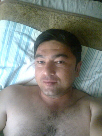  ,   , 45 ,   