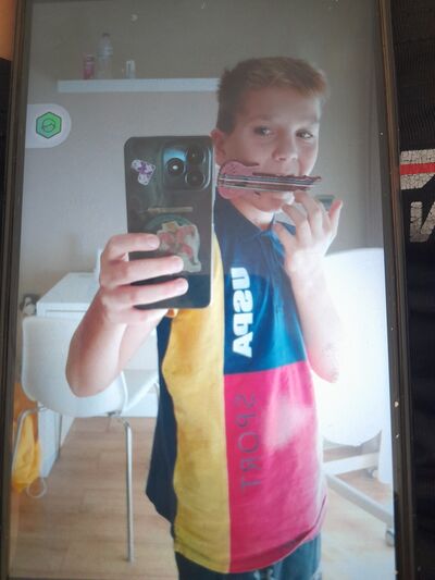  ,   DANIIL, 19 ,   ,   