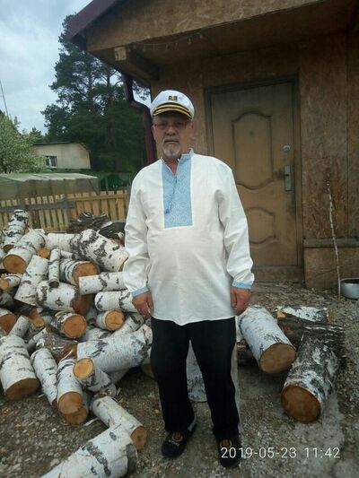  ,   , 70 ,   